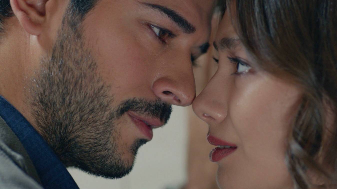 Artik & Asti - Сладкий сон..автор ролика Светлый смотреть онлайн