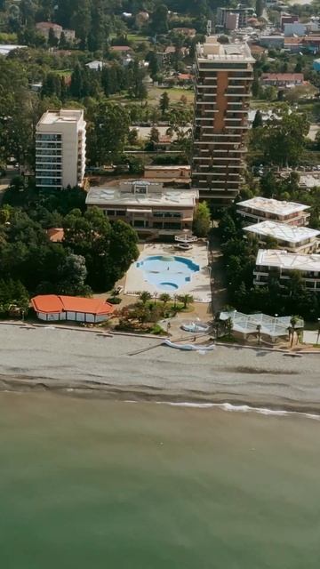 Недвижимость в Батуми/Грузия @rodion_au (телеграмм) смотреть онлайн