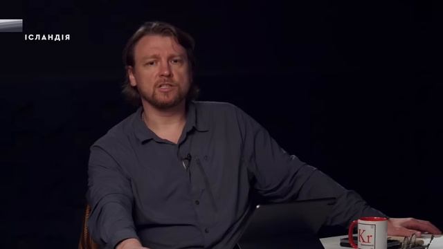 Що буде далі з політичними ток-шоу та проросійськими експертами? | Наталя Мосійчук | Що буде далі? смотреть онлайн