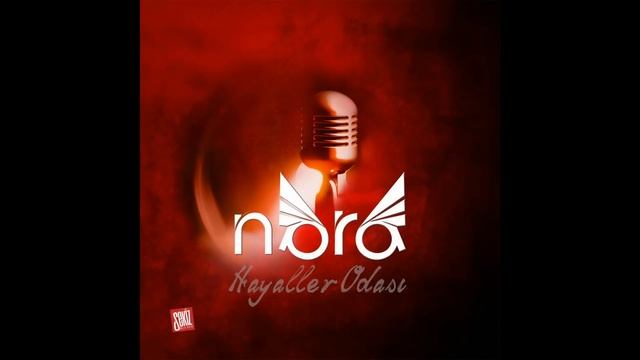 Grup Nara - Dokun Bana ( Official Video) смотреть онлайн