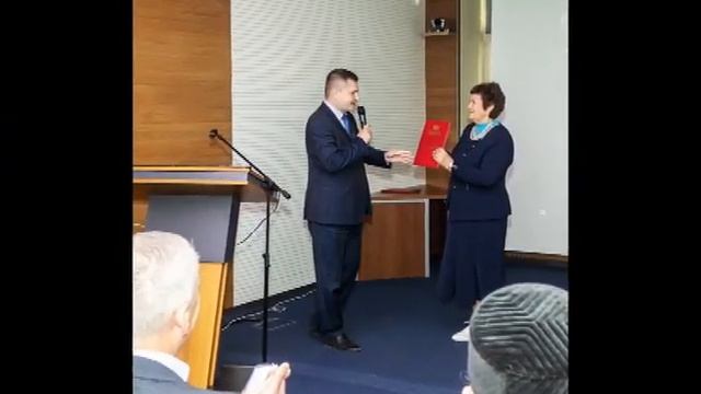 Фото факты "Сулеймановских чтений - 2021" смотреть онлайн