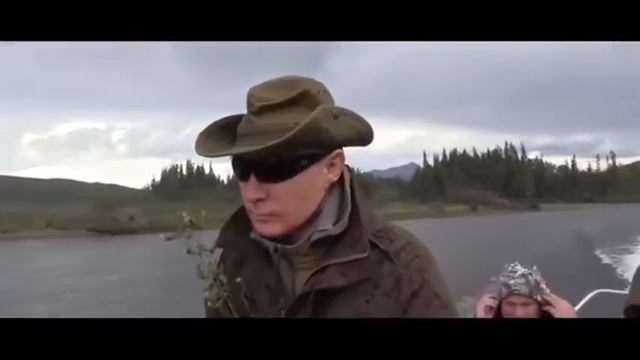 Натали клип Володя, Володя 2015г смотреть онлайн