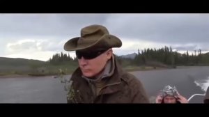 Натали клип Володя, Володя 2015г