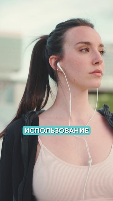 Здоровье волос начинается с ЭТОГО! #косметолог #здоровыеволосы #волосы смотреть онлайн