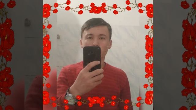 Махаббат муны смотреть онлайн