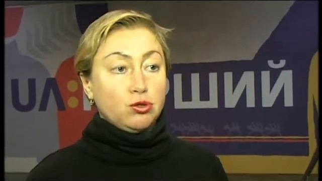 Програма "СВІТЛО" Тема: БУТИ ПЕРШИМ смотреть онлайн