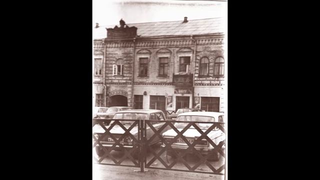 Lev Gunin, Prelude Nr 20 | Лев Гунин, Прелюдия 20 смотреть онлайн