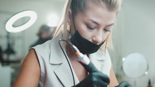 ЕКАТЕРИНА КАЗАКЕВИЧ. ДАЛЬШЕ - БОЛЬШЕ! смотреть онлайн