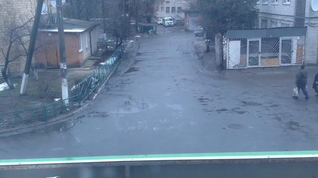 Скритая камера смотреть онлайн