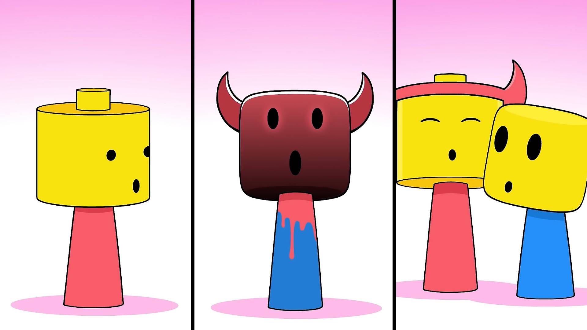 Большой сборник спрунков и итальянских мемов