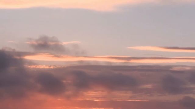 (пробное видео) ОХ УЖ ЭТОТ МОНТАЖ!