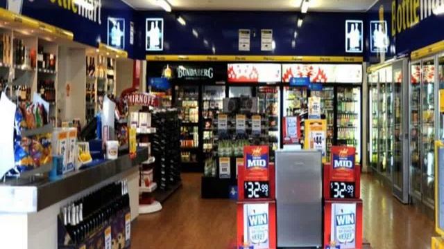 Южный Уэльс, Кофс-Харбор - Hoey Moey Backpackers смотреть онлайн