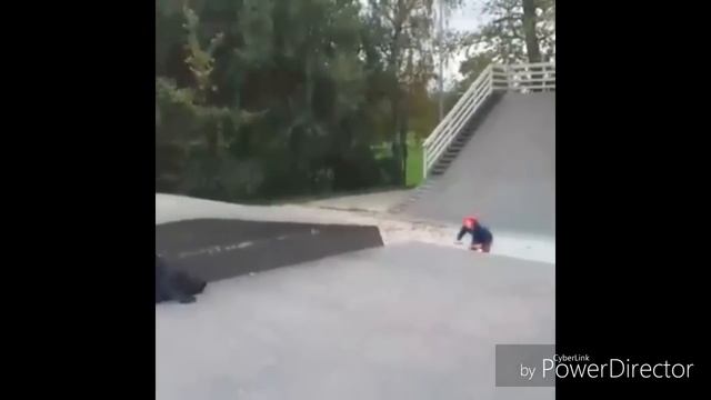 Artem Ushakov отчёт 2016 смотреть онлайн