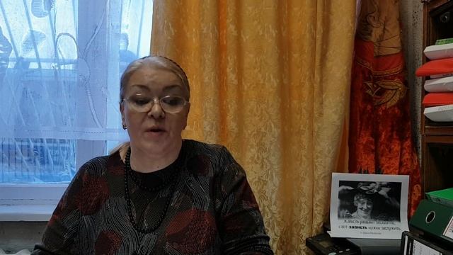 23 03 20 г  Рославль!Юров и незаконная деятельность ООО Андромед!