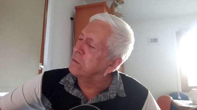 Юрий Контишев: "Фригийская Золушки шляпа", текст совместно с Веле Штылвелд смотреть онлайн