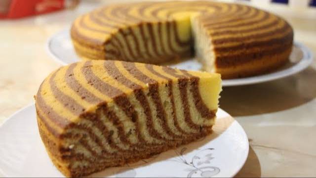 УДИВИТЕЛЬНЫЕ ИСТОРИИ - КОРОТКО ОБО ВСЕМ!