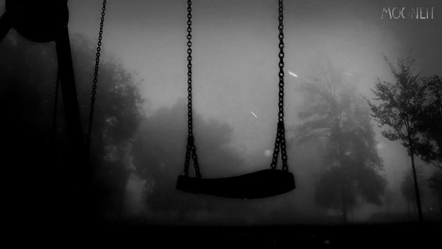 Страшные истории - ДЫЛДА. Страшилка на ночь.