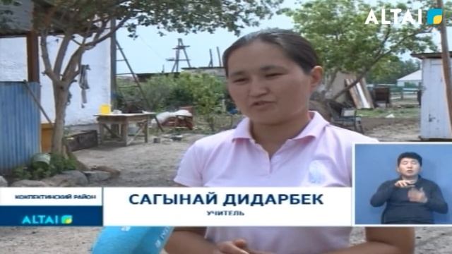 Государственные программы смотреть онлайн