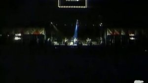 В Цой  Последний концерт  БСА Лужники 24 06 1990