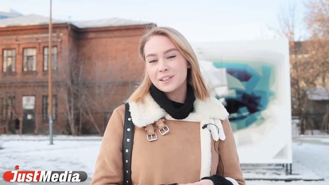 Екатерина Cусская, модель о погоде