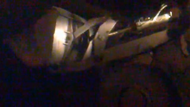 HSW Ł-34 смотреть онлайн