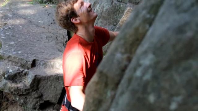 Никогда не сдавайся! смотреть онлайн