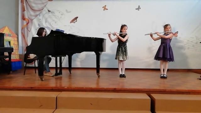 Э Эбель Снег пушистый летит смотреть онлайн