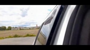 Обзор на сабвуфер DL Audio  Phoenix Sport 15