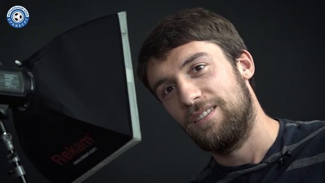 С другой стороны. Сергей Бреев смотреть онлайн