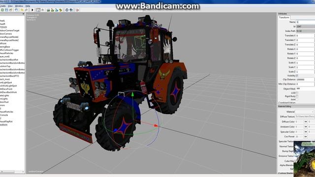 трансформ групп урок 2 смотреть онлайн