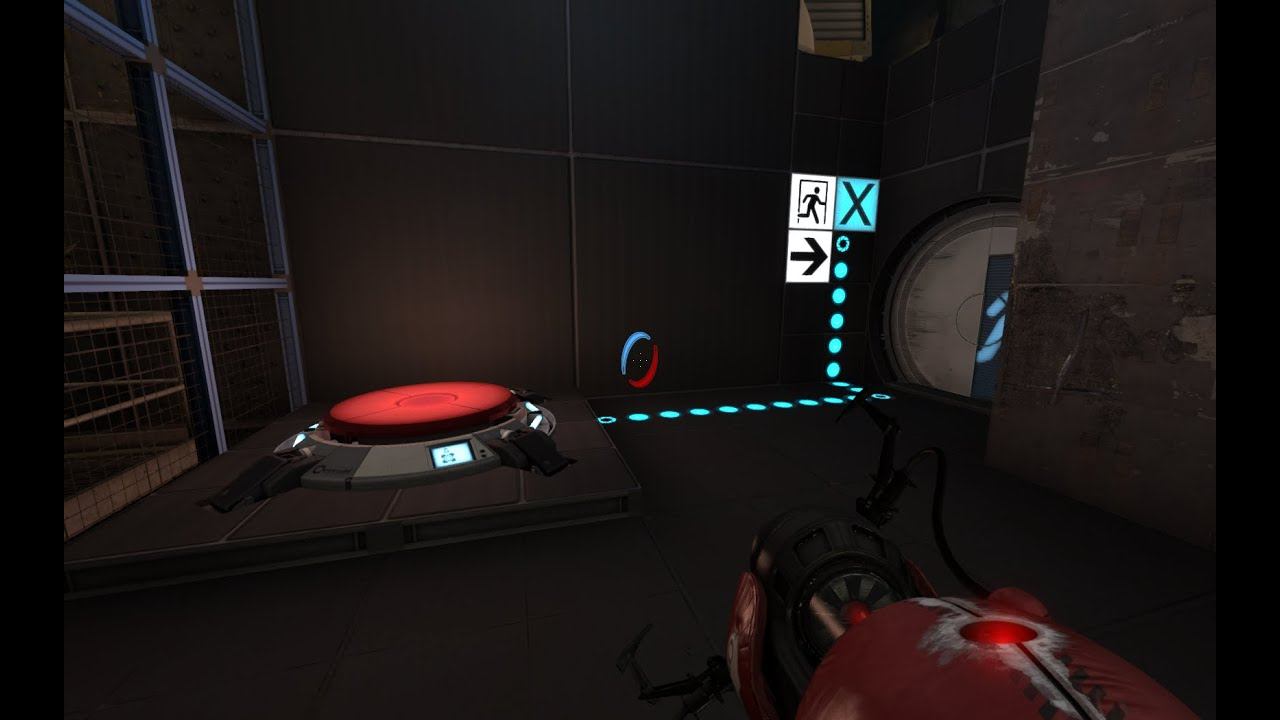 портал революшен старые версия и новые версия 2025 год