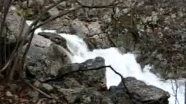 Вперед и вверх.flv