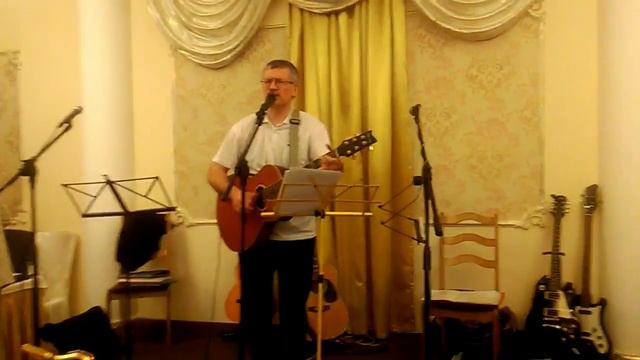 Сергей Дворцевой в ресторане "Эмираты" смотреть онлайн