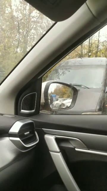 @ZONA-TAXI / ВЗЯЛ НОВЫЙ GEELY COOLRAY / ЯНДЕКС ТАКСИ