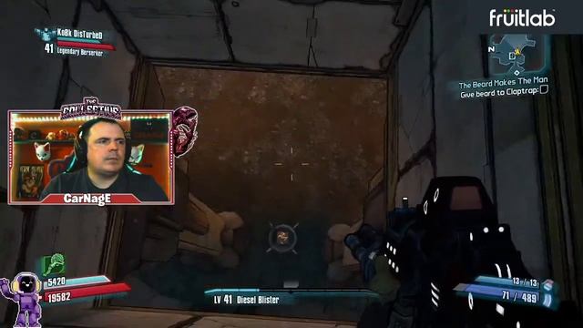 Was Hercules Ever Like "Yo I Don't Wanna Fight Cerberus"? !!! #TeamN.O.B #Bruvvas #TSU смотреть онлайн