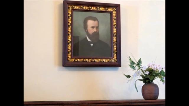 МУЗЕЙ ЛЕСІ УКРАЇНКИ У КИЄВІ