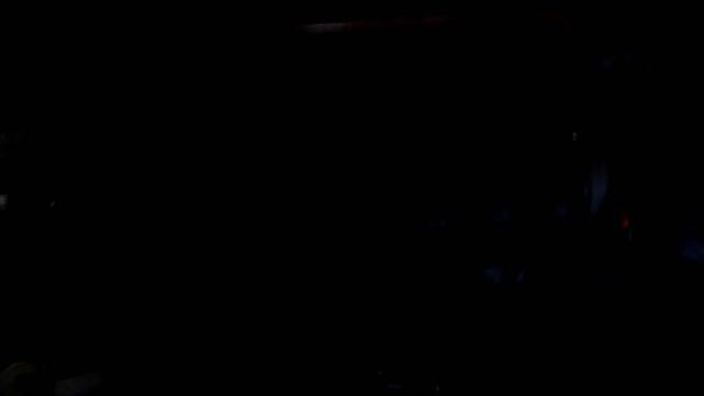 3 января 2017 г.