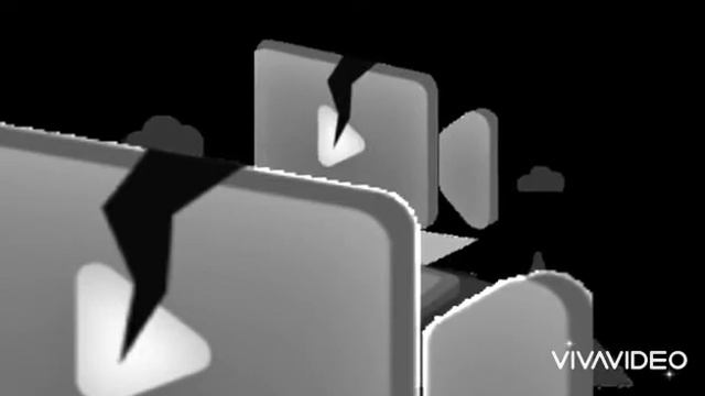 Перемиловские высоты смотреть онлайн