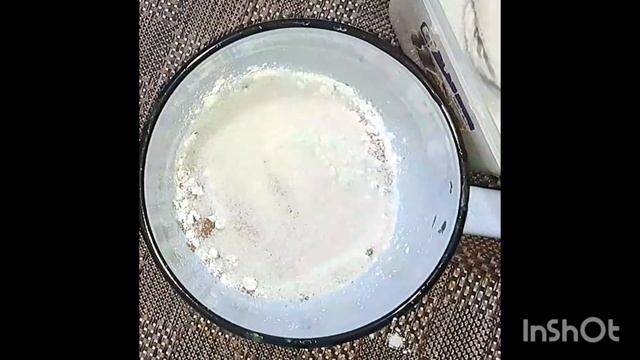 Шоколадный пирог.Chocolate cake смотреть онлайн