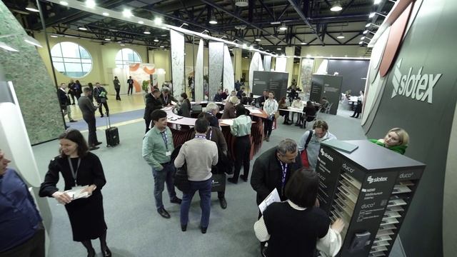 SLottex смотреть онлайн