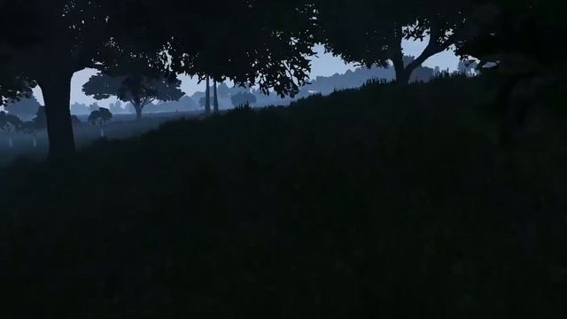 arma 3 смотреть онлайн