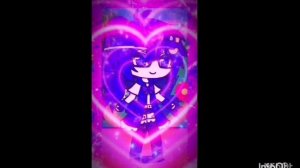 это наш девчачий чат.