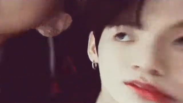 Причины верить в Вигуков/ VKook forever💕 смотреть онлайн