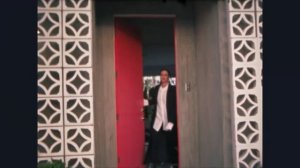 Макс Барских - По секрету