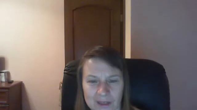 Отзыв 20170402 Вера Москва