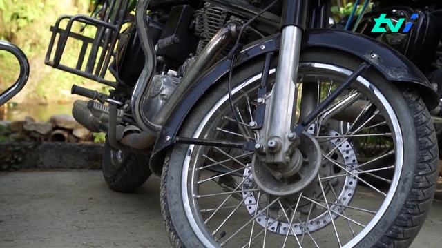 Программа ВОСКРЕСЕНЬЕ. Выпуск 30