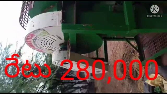 SOLD K S P MISSING SALES MODEL 2017 CODE 244 COST 280000 WHATSAPP MASSAGE ONLY CHATTING 7989456459 смотреть онлайн