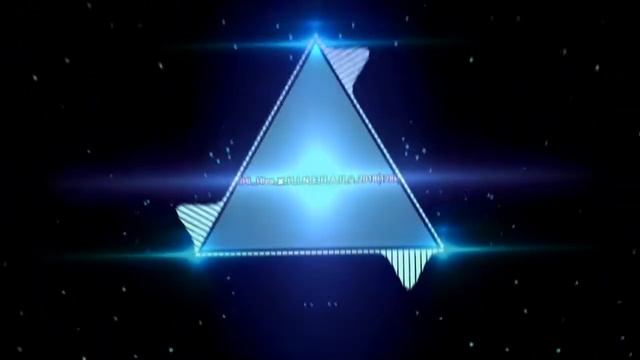 MHL-htea H-e-n-a-h-u-a Song 128k....