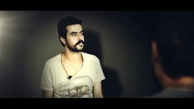 Audition | Aybars смотреть онлайн