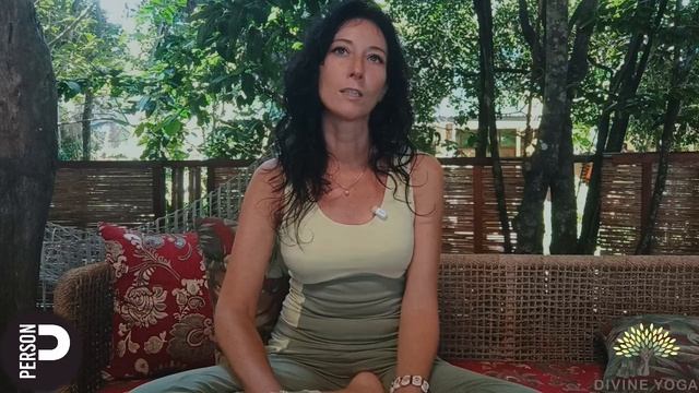 10. Какой совет Вы бы дали тем, кто только начинает свой путь в саморазвитии?